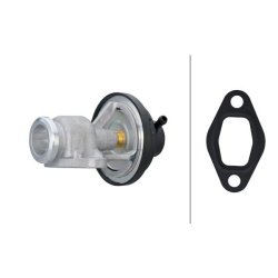 EGR Valve HELLA 6NU 014 865-651 OE Ref 038 131 501 BC