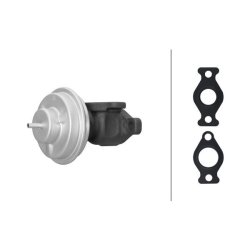 EGR Valve HELLA 6NU 014 865-681 OE Ref 28410-27250