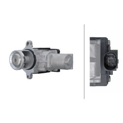 EGR Valve HELLA 6NU 014 865-761 OE Ref 03L 131 477 A