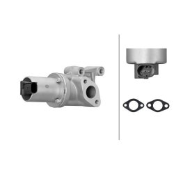 EGR Valve HELLA 6NU 014 865-781 OE Ref 28410-2A350