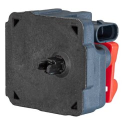 Central Locking System Actuator HELLA 6NW 011 122-051 OE Ref 1354499-8