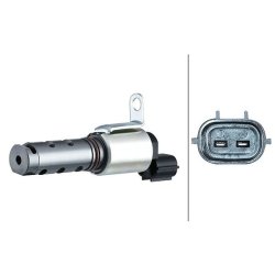 Camshaft Adjustment Control Valve HELLA 6NW 358 188-001 OE Ref 153300T010