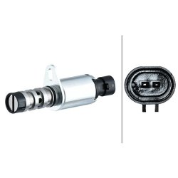 Camshaft Adjustment Control Valve HELLA 6NW 358 188-021 OE Ref 55567050