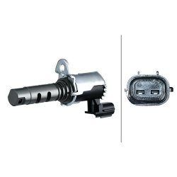 Camshaft Adjustment Control Valve HELLA 6NW 358 188-051 OE Ref 1533028020