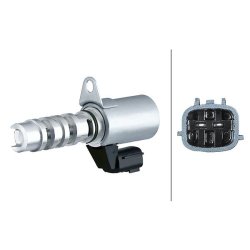 Camshaft Adjustment Control Valve HELLA 6NW 358 188-061 OE Ref 23796-AU00B