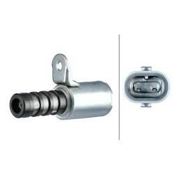 Camshaft Adjustment Control Valve HELLA 6NW 358 188-071 OE Ref AT4Z-6M280-B