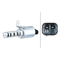 Camshaft Adjustment Control Valve HELLA 6NW 358 188-091 OE Ref L30914420A