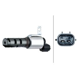 Camshaft Adjustment Control Valve HELLA 6NW 358 188-111 OE Ref 15330-22010