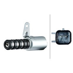 Camshaft Adjustment Control Valve HELLA 6NW 358 188-121 OE Ref 53022338AA