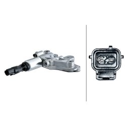 Camshaft Adjustment Control Valve HELLA 6NW 358 188-171 OE Ref 8L3Z6C260A