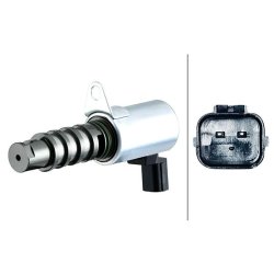 Camshaft Adjustment Control Valve HELLA 6NW 358 188-201 OE Ref 15830-RBB-003