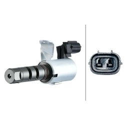 Camshaft Adjustment Control Valve HELLA 6NW 358 188-211 OE Ref 1534031010