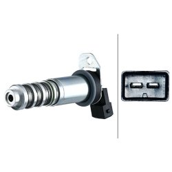 Camshaft Adjustment Control Valve HELLA 6NW 358 188-251 OE Ref 11367610060