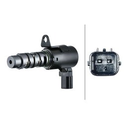 Camshaft Adjustment Control Valve HELLA 6NW 358 188-261 OE Ref 15830-RAA-A01