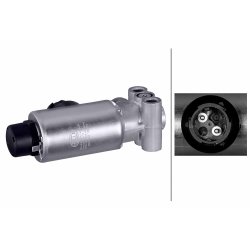 Shift Valve 6NW358189 141 HELLA 6NW 358 189-141 OE Ref 1315509