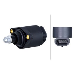 Idle Control Valve HELLA 6NW 358 192-001 OE Ref 46451794