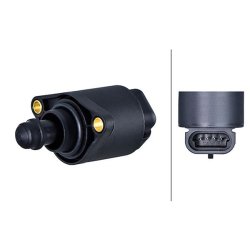 Idle Control Valve HELLA 6NW 358 192-051 OE Ref 1920AC