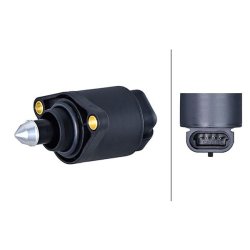 Idle Control Valve HELLA 6NW 358 192-081 OE Ref 19201F