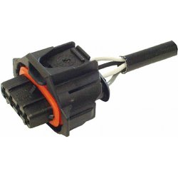 Lambda Sensor HELLA 6PA 009 166-501 OE Ref 09199591