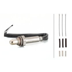 Lambda Sensor HELLA 6PA 358 103-341 OE Ref 226A05M012