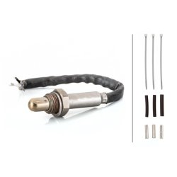 Lambda Sensor HELLA 6PA 358 103-351 OE Ref 8946597408000