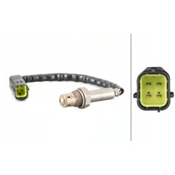 Lambda Sensor HELLA 6PA 358 103-541 OE Ref 3921023710