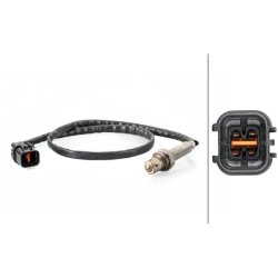 Lambda Sensor HELLA 6PA 358 103-561 OE Ref 3921002620