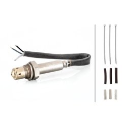 Lambda Sensor HELLA 6PA 358 103-611 OE Ref MR420979