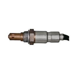 Lambda Sensor HELLA 6PA 358 221-031 OE Ref 96 832 654 80