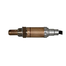 Lambda Sensor HELLA 6PA 358 221-081 OE Ref F62Z-9F472-HH HELLA