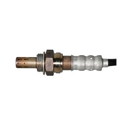 Lambda Sensor HELLA 6PA 358 221-121 OE Ref 19178935 HELLA