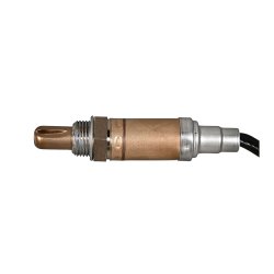 Lambda Sensor HELLA 6PA 358 221-131 OE Ref 89465-69115