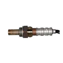 Lambda Sensor HELLA 6PA 358 221-231 OE Ref 12559850