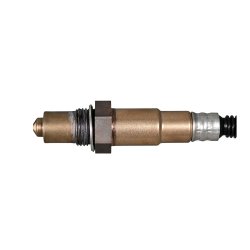 Lambda Sensor HELLA 6PA 358 221-271 OE Ref 02JDE31647