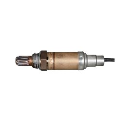 Lambda Sensor HELLA 6PA 358 221-281 OE Ref 60733358