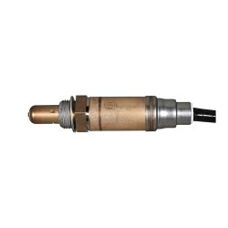 Lambda Sensor HELLA 6PA 358 221-291 OE Ref 93231759