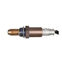 Lambda Sensor HELLA 6PA 358 221-371 OE Ref 22693-JA00B