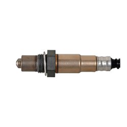 Lambda Sensor HELLA 6PA 358 221-441 OE Ref 46786048