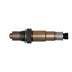 Lambda Sensor HELLA 6PA 358 221-501 OE Ref 11 78 7 544 655