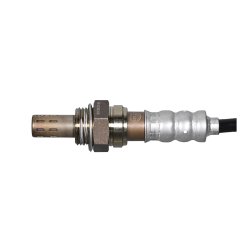 Lambda Sensor HELLA 6PA 358 221-541 OE Ref 89465-52380 HELLA