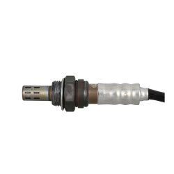 Lambda Sensor HELLA 6PA 358 221-601 OE Ref 89465-52700 HELLA