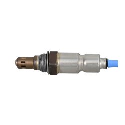 Lambda Sensor HELLA 6PA 358 221-631 OE Ref P54J-18-8G1 HELLA