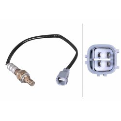 Lambda Sensor 6PA358221 911 HELLA 6PA 358 221-911 OE Ref 894650K100