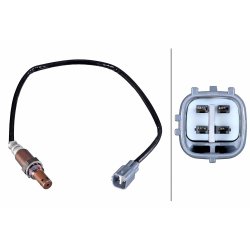 Lambda Sensor 6PA358229 111 HELLA 6PA 358 229-111 OE Ref 8946771070