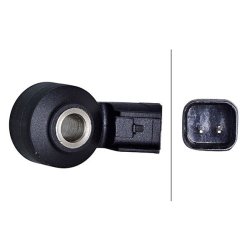 Knock Sensor HELLA 6PG 013 114-321 OE Ref JD61212