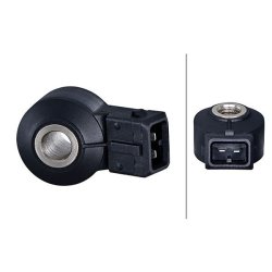 Knock Sensor HELLA 6PG 013 114-361 OE Ref K05033316AB