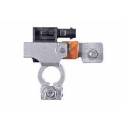 Battery Management Sensor 6PK010547 851 HELLA 6PK 010 547-851 OE Ref 38920TJBA02 HELLA