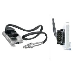 NOx Sensor HELLA 6PN 358 186-771 OE Ref 20873117
