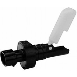 Windscreen Washer Tank Level Control Switch HELLA 6PR 005 345-031 OE Ref 90346055