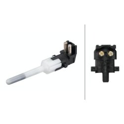 Coolant Level Indicator Switch HELLA 6PR 005 923-051 OE Ref 4381 66301